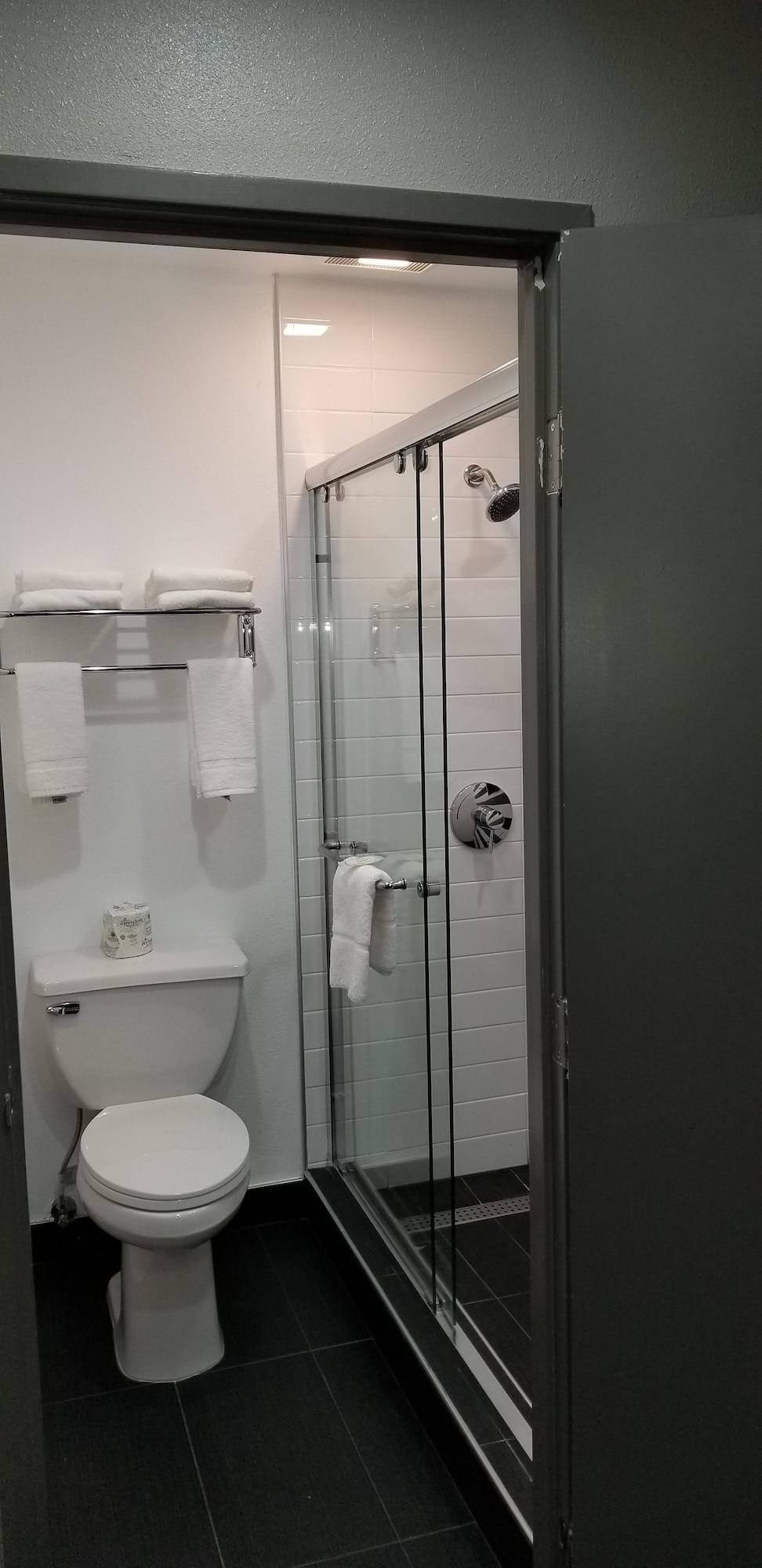 Quality Inn&Suites Vacaville Extérieur photo