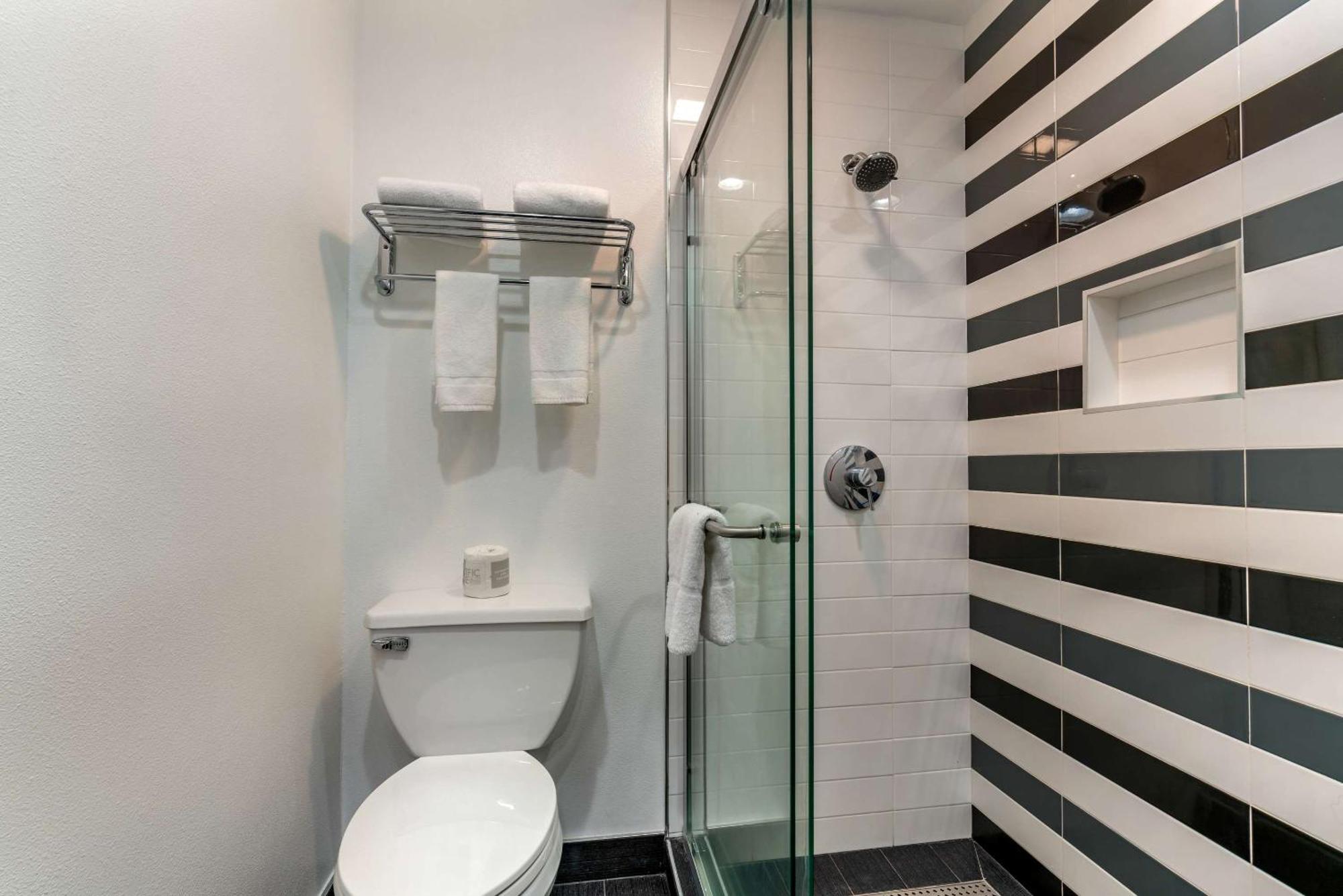 Quality Inn&Suites Vacaville Extérieur photo